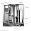 Fig. 58 - Systems and methods for energy storage and recovery using compressed gas