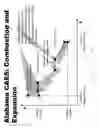 Fig. 76 - Systems and methods for energy storage and recovery using compressed gas
