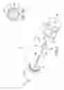 Fig. 03 - Power assist hydraulic steering system with on demand pump