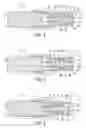 Fig. 04 - Power assist hydraulic steering system with on demand pump