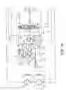 Fig. 02 - Concrete agitating drum driving device