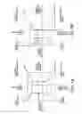 Fig. 09 - Concrete agitating drum driving device