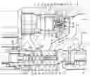 Fig. 01 - Actuator control device