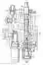 Fig. 02 - Actuator control device