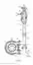 Fig. 02 - Speed booster gas saving device