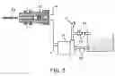 Fig. 04 - Speed booster gas saving device