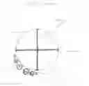 Fig. 01 - Gravity wheel