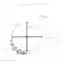 Fig. 02 - Gravity wheel
