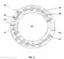 Fig. 03 - Combustor with reduced carbon monoxide emissions