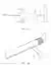 Fig. 02 - COLD GAS DYNAMIC SPRAYING OF HIGH STRENGTH COPPER