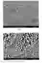 Fig. 03 - COLD GAS DYNAMIC SPRAYING OF HIGH STRENGTH COPPER