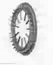 Fig. 02 - Combined vortex reducer