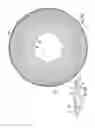 Fig. 17 - Rotary internal combustion engine for combusting low cetane fuels