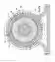 Fig. 24 - Rotary internal combustion engine for combusting low cetane fuels