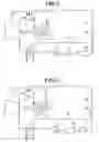 Fig. 04 - Gas turbine unit and its cooling method