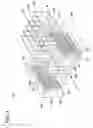 Fig. 02 - Method, apparatus, and system for cooling an object