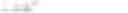 Fig. 67 - ENERGY STORAGE AND GENERATION