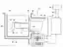 Fig. 01 - Cryopump