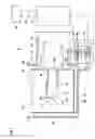 Fig. 02 - Cryopump