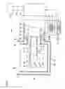 Fig. 05 - Cryopump