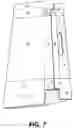 Fig. 08 - Cooler box with handle round