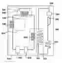 Fig. 01 - ICE PRODUCING APPARATUS AND METHOD