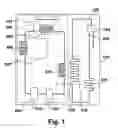Fig. 02 - ICE PRODUCING APPARATUS AND METHOD
