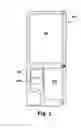 Fig. 03 - ICE PRODUCING APPARATUS AND METHOD