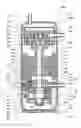 Fig. 01 - EXPANDER AND HEAT PUMP USING THE EXPANDER