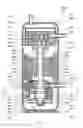 Fig. 02 - EXPANDER AND HEAT PUMP USING THE EXPANDER
