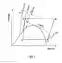 Fig. 08 - EXPANDER AND HEAT PUMP USING THE EXPANDER