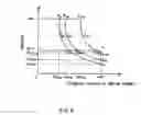 Fig. 09 - EXPANDER AND HEAT PUMP USING THE EXPANDER
