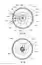 Fig. 13 - EXPANDER AND HEAT PUMP USING THE EXPANDER