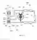Fig. 14 - EXPANDER AND HEAT PUMP USING THE EXPANDER