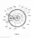 Fig. 15 - EXPANDER AND HEAT PUMP USING THE EXPANDER