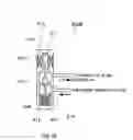 Fig. 16 - EXPANDER AND HEAT PUMP USING THE EXPANDER