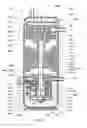 Fig. 18 - EXPANDER AND HEAT PUMP USING THE EXPANDER