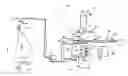 Fig. 01 - Hot Box Chill Spray System and Method Of Its Use