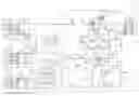 Fig. 01 - REFRIGERATION SYSTEM
