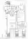 Fig. 03 - REFRIGERATION SYSTEM
