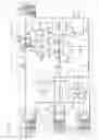 Fig. 04 - REFRIGERATION SYSTEM