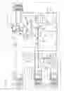 Fig. 05 - REFRIGERATION SYSTEM