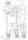 Fig. 08 - REFRIGERATION SYSTEM