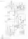 Fig. 02 - Refrigeration System