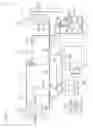Fig. 03 - Refrigeration System