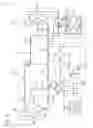 Fig. 04 - Refrigeration System