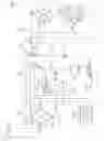 Fig. 07 - Refrigeration System