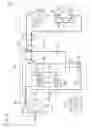 Fig. 09 - Refrigeration System