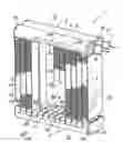 Fig. 01 - Evaporator