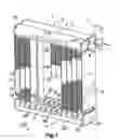 Fig. 02 - Evaporator